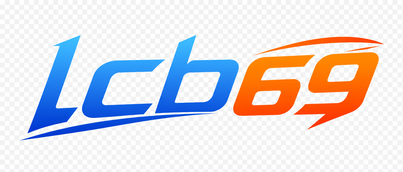 lcb69